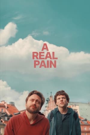 A Real Pain 2024 Tamil Dubbed CAMRip 1080p A Real Pain 2024 Tamil Dubbed CAMRip 1080p