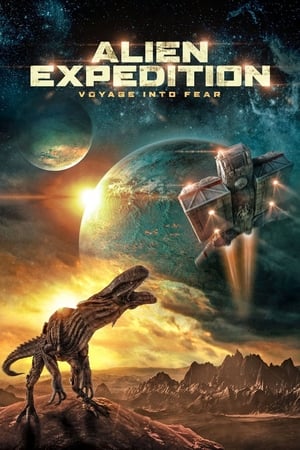 Alien Expedition (2018) Hindi Dual Audio HDRip 720p – 480p Alien Expedition (2018) Hindi Dual Audio HDRip 720p – 480p