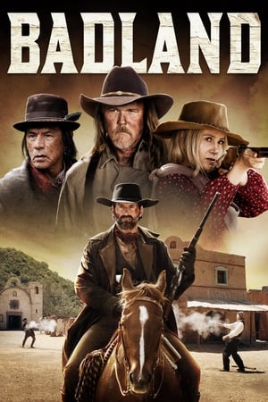 Badland (2019) Hindi Dual Audio HDRip 720p – 480p Badland (2019) Hindi Dual Audio HDRip 720p – 480p