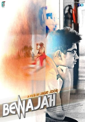 Bewajah 2017 Hindi Dubbed 480p HDRip 350MB Bewajah 2017 Hindi Dubbed 480p HDRip 350MB