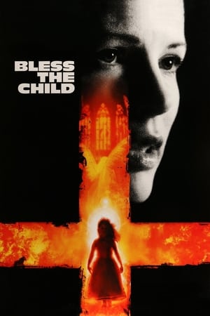 Bless the Child 2000 Hindi Dual Audio 480p WebRip 330MB Bless the Child 2000 Hindi Dual Audio 480p WebRip 330MB