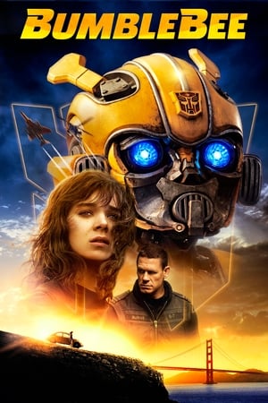 Bumblebee (2018) Hindi Dual Audio 480p BluRay 450MB Bumblebee (2018) Hindi Dual Audio 480p BluRay 450MB