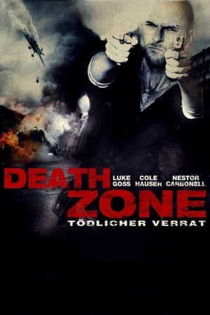 Dead Drop (2013) Hindi Dual Audio 480p BluRay 280MB Dead Drop (2013) Hindi Dual Audio 480p BluRay 280MB