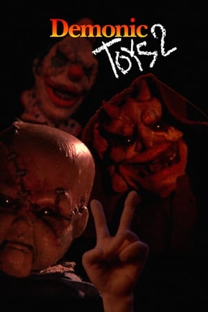 Demonic Toys Personal Demons 2010 300MB Hindi Dual Audio 480p WebRip Download Demonic Toys Personal Demons 2010 300MB Hindi Dual Audio 480p WebRip Download