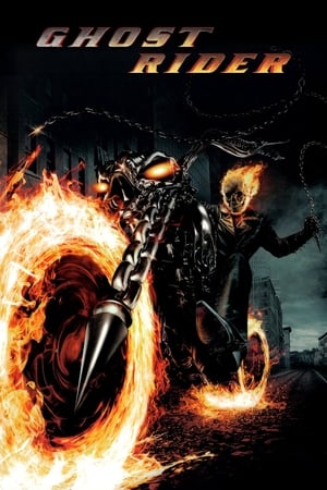 Ghost Rider (2007) Hindi Dual Audio 480p BluRay 400MB Ghost Rider (2007) Hindi Dual Audio 480p BluRay 400MB