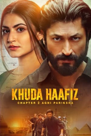 Khuda Haafiz Chapter 2 Agni Pariksha (2022) Hindi Movie HDRip 720p – 480p Khuda Haafiz Chapter 2 Agni Pariksha (2022) Hindi Movie HDRip 720p – 480p