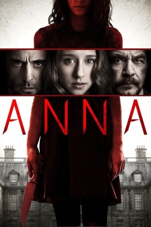 Mindscape 2013 Hindi Dual Audio 480p BluRay 300MB Mindscape 2013 Hindi Dual Audio 480p BluRay 300MB