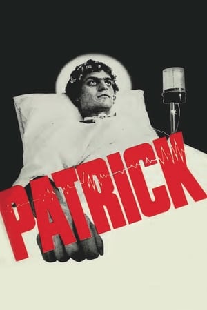 Patrick (1978) 100mb Hindi Dual Audio movie Hevc BRRip Download Patrick (1978) 100mb Hindi Dual Audio movie Hevc BRRip Download