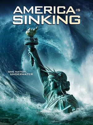 America Is Sinking 2023 Hindi Dual Audio WEB-DL 720p - 480p - 1080p America Is Sinking 2023 Hindi Dual Audio WEB-DL 720p - 480p - 1080p