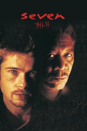 Se7en 1995 Hindi Dual Audio 480p BluRay 400MB Se7en 1995 Hindi Dual Audio 480p BluRay 400MB