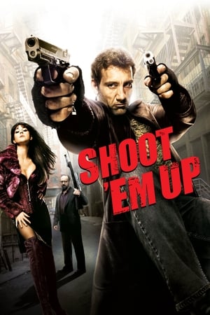 Shoot Em Up (2007) Hindi Dual Audio 480p HDRip 300MB Shoot Em Up (2007) Hindi Dual Audio 480p HDRip 300MB