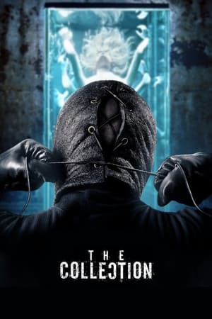 The Collection (2012) Hindi Dual Audio 480p BluRay 300MB The Collection (2012) Hindi Dual Audio 480p BluRay 300MB