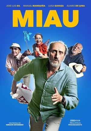 The meow (2018) Hindi Dubbed 480p HDRip 400MB The meow (2018) Hindi Dubbed 480p HDRip 400MB