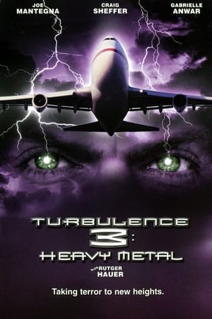 Turbulence 3 Heavy Metal 2001 Hindi Dual Audio 480p Web-DL 300MB Turbulence 3 Heavy Metal 2001 Hindi Dual Audio 480p Web-DL 300MB